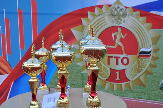День здоровья День здоровья.