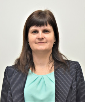 Воробьева Анастасия Ивановна Воробьева Анастасия Ивановна