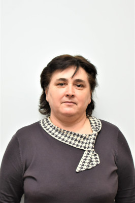 Игумнова Светлана Анатольевна Игумнова Светлана Анатольевна
